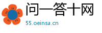 问一答十网